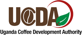 UCDA INTRANET